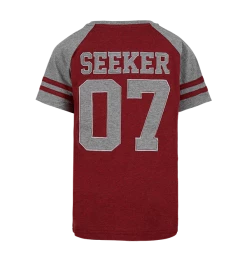 Warner Bros Gryffindor Kids T-Shirt