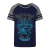 Warner Bros Best Sellers Ravenclaw Kids T-Shirt