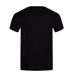 Warner Bros Best Sellers Hogwarts Crest T-Shirt