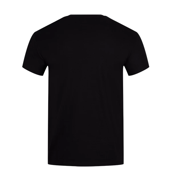 Warner Bros Best Sellers Hogwarts Crest T-Shirt