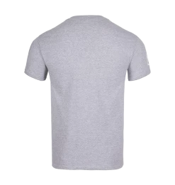 Warner Bros Clothing Dobby T-Shirt