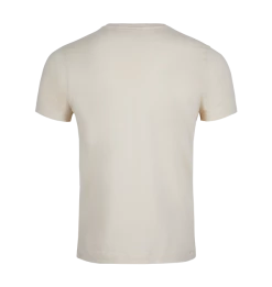 Warner Bros Best Sellers MinaLima Platform 9 3/4 Print T-Shirt