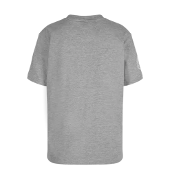 Warner Bros Best Sellers Dobby T-Shirt - Kids