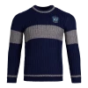 Warner Bros Ravenclaw Quidditch Jumper Best Sellers