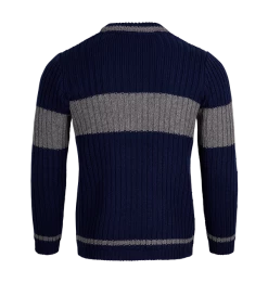 Warner Bros Ravenclaw Quidditch Jumper Best Sellers