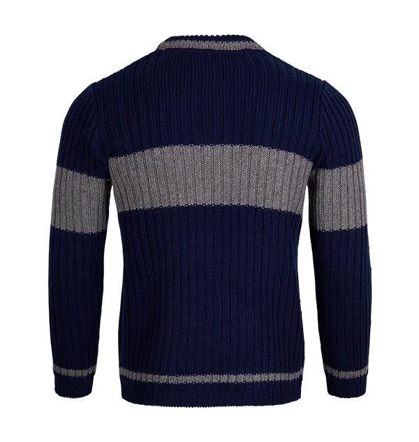 Warner Bros Ravenclaw Quidditch Jumper Best Sellers