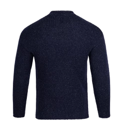 Warner Bros Harry Potter 'H' Replica Jumper Best Sellers