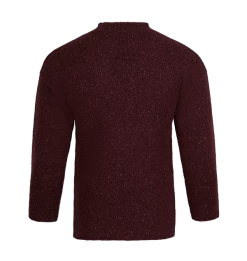 Warner Bros Ron Weasley 'R' Replica Jumper Best Sellers