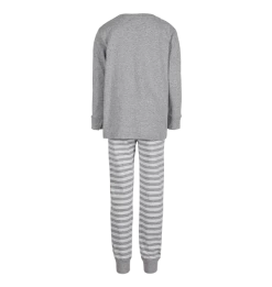 Warner Bros Best Sellers Dobby Kids Pyjama Set