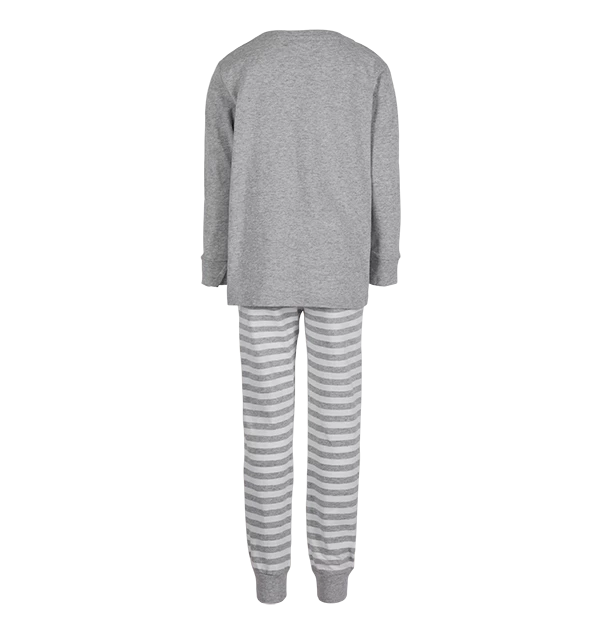 Warner Bros Best Sellers Dobby Kids Pyjama Set