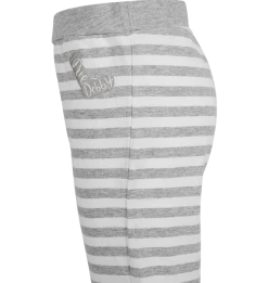 Warner Bros Best Sellers Dobby Kids Pyjama Set