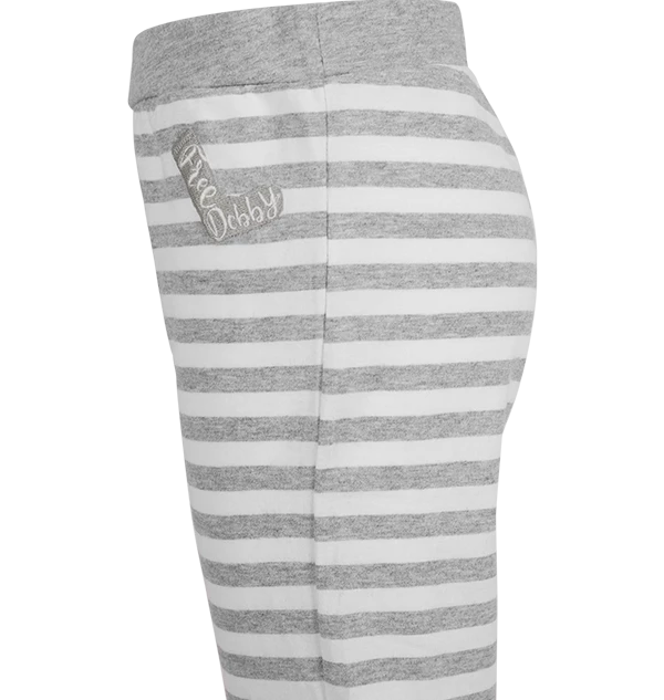 Warner Bros Best Sellers Dobby Kids Pyjama Set