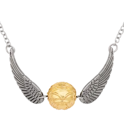 Warner Bros The Golden Snitch Bracelet Best Sellers