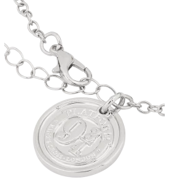Warner Bros The Golden Snitch Bracelet Best Sellers