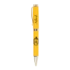 Warner Bros Hufflepuff Pen