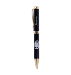 Warner Bros Hogwarts Pen