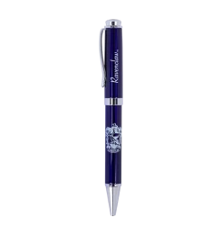 Warner Bros Ravenclaw Pen
