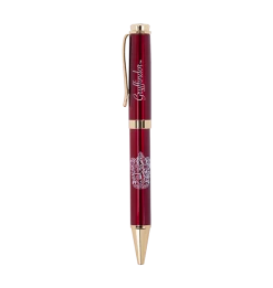 Warner Bros Best Sellers Gryffindor Pen