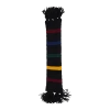 Warner Bros Hogwarts Scarf Bookmark Best Sellers