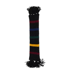 Warner Bros Hogwarts Scarf Bookmark Best Sellers