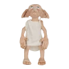 Warner Bros Best Sellers Dobby Soft Toy