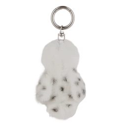 Warner Bros Hedwig Soft Toy - Keyring