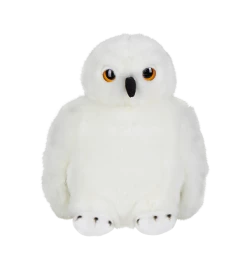 Warner Bros Best Sellers Hedwig Soft Toy - Medium