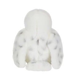 Warner Bros Best Sellers Hedwig Soft Toy - Medium