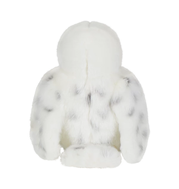 Warner Bros Best Sellers Hedwig Soft Toy - Medium