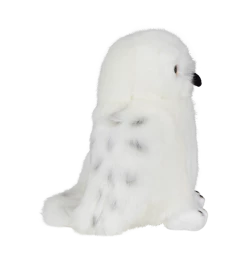 Warner Bros Best Sellers Hedwig Soft Toy - Medium