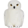 Warner Bros Hedwig Soft Toy - Large