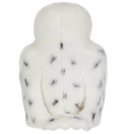 Warner Bros Hedwig Soft Toy - Large