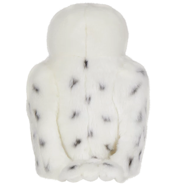 Warner Bros Hedwig Soft Toy - Large