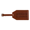 Warner Bros Platform 9 3/4 Luggage Tag Best Sellers
