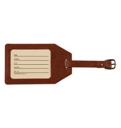 Warner Bros Platform 9 3/4 Luggage Tag Best Sellers