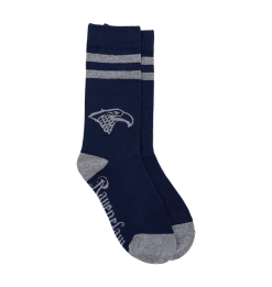 Warner Bros Ravenclaw Sock Set (3 Pack)