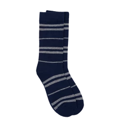 Warner Bros Ravenclaw Sock Set (3 Pack)