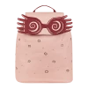 Warner Bros Best Sellers Luna Lovegood Rucksack