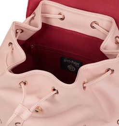Warner Bros Best Sellers Luna Lovegood Rucksack