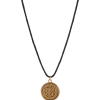 Warner Bros Best Sellers Platform 9 3/4 Pendant Necklace