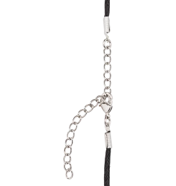 Warner Bros Best Sellers Platform 9 3/4 Pendant Necklace