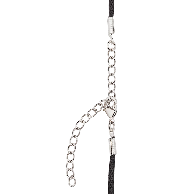 Warner Bros Best Sellers Platform 9 3/4 Pendant Necklace