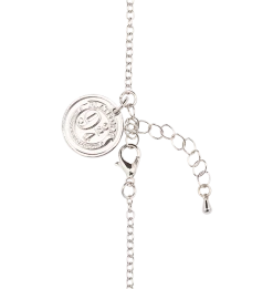 Warner Bros Luna's Spectrespecs Pendant Necklace Best Sellers