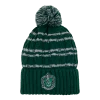 Warner Bros Slytherin Knitted Hat Best Sellers