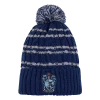 Warner Bros Ravenclaw Knitted Hat Best Sellers