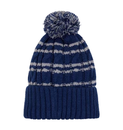 Warner Bros Ravenclaw Knitted Hat Best Sellers