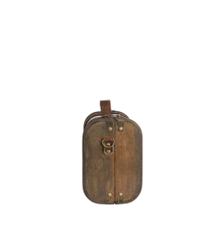 Warner Bros Mini Hogwarts School Trunk Exclusives