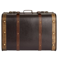Warner Bros Hogwarts School Trunk Best Sellers