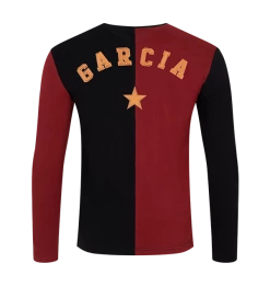 Warner Bros Personalised Gryffindor Triwizard Shirt Best Sellers