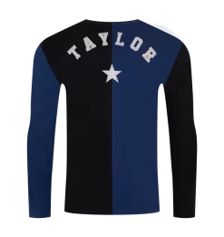 Warner Bros Personalised Ravenclaw Triwizard Shirt Best Sellers